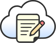 Project Memo